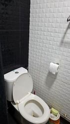 Blk 380 Clementi Avenue 5 (Clementi), HDB 3 Rooms #537794201